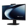 Asus V440VA-WPC0350 C5-210H 16GB 512GB DOS 23.8"