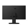 Asus V440VA-WPC0350 C5-210H 16GB 512GB DOS 23.8"