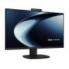 Asus V470VA-WPE0200 C5-210H 8GB 512GB DOS 27"