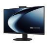 Asus V470VA-WPE0200 C5-210H 8GB 512GB DOS 27"