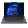 Lenovo TP E16 U7- 155H 16GB 512GB W11Pro 16" KD