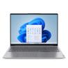 Lenovo TB 16 Ultra7-155H 16GB 512GB W11Pro 16"Kit