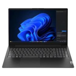 Lenovo V15 Core5-210H 16GB 512GB DOS 15.6"