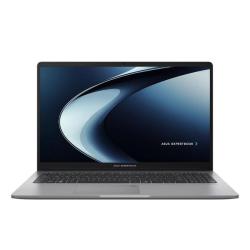 Asus PM1503CDA-S70542 AMD R5-150 16G 512 DOS 15"