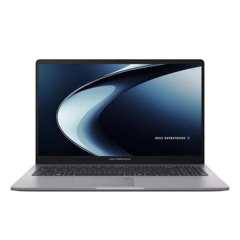 Asus PM1503CDA-S70542 AMD R5-150 16G 512 DOS 15"
