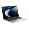 Asus PM1503CDA-S70542 AMD R5-150 16G 512 DOS 15"