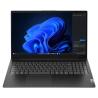 Lenovo V15 i3-1315U 16GB 512GB DOS 15.6"