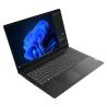 Lenovo V15 i3-1315U 16GB 512GB DOS 15.6"