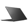Lenovo V15 i3-1315U 16GB 512GB DOS 15.6"