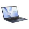 Asus D1502XA-BQ027 AMD R7-7840HS 8 512 780M DOS 15