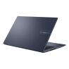 Asus D1502XA-BQ027 AMD R7-7840HS 8 512 780M DOS 15