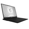 MSI CreatorPro X18HX-279ES i9 128 4TB 5000 W11P 18
