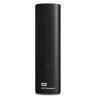 Western Digital Elements Desktop 16TB 3.5" USB 3.0