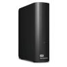 Western Digital Elements Desktop 16TB 3.5" USB 3.0