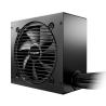 be quiet!Fuente Pure Power 12 750w