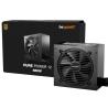 be quiet!Fuente Pure Power 12 850w