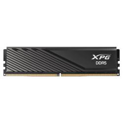 ADATA XPG Lancer Blade DDR5 6000MHz 32GB CL30 BK