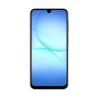 Samsung Galaxy A17 128GB 4GB Gray