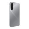 Samsung Galaxy A17 128GB 4GB Gray