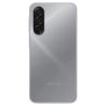 Samsung Galaxy A17 256GB 8GB Gray