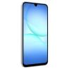 Samsung Galaxy A17 256GB 8GB Gray