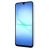 Samsung Galaxy A17 256GB 8GB Gray