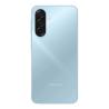 Samsung Galaxy A17 256GB 8GB Light Blue