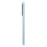 Samsung Galaxy A17 256GB 8GB Light Blue