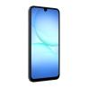 Samsung Galaxy A17 256GB 8GB Negro