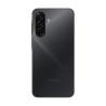 Samsung Galaxy A17 256GB 8GB Negro