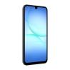 Samsung Galaxy A17 128GB 4GB Negro+Prot PanzerGlas