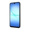 Samsung Galaxy A17 128GB 4GB Negro+Prot PanzerGlas