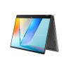 Asus TP3407SA-SG180W U7-258V 32GB 1TB W11H 14"
