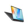 Asus TP3407SA-SG180W U7-258V 32GB 1TB W11H 14"