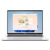 Asus X1607CA-MB059 U5-225H 16GB 512GB DOS 16"