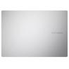 Asus X1607CA-MB121 U7-255H 16GB 512GB DOS 16"