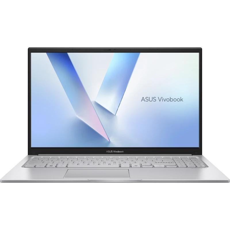 Asus X1504VA-BQ4104 C5-120U 8GB 512GB DOS 15.6"