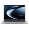 Asus P3606CCA-MB0370 U5-225H 16GB 512GB DOS 16"