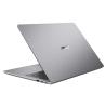 Asus P3606CCA-MB0370 U5-225H 16GB 512GB DOS 16"