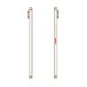 ZTE Nubia Air 5G 6.78" FHD+ 8+12G 256G Gold