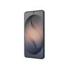 Samsung Galaxy S26 5G 256Gb 12Gb Black