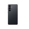 Samsung Galaxy S26 5G 256Gb Black+Prot Priv Panzer