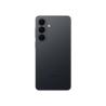 Samsung Galaxy S26 5G 256Gb Black + Prot Panzer