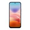 Xiaomi Redmi 17 5G 4Gb 256Gb 6.9" Blue