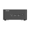Asus NUC 15 Pro RNUC15CRHU500002 Ultra5-225H Tall