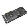 ASUS VGA NVIDIA PRIME RTX 5070 O12G DDR7