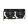 ASUS VGA NVIDIA DUAL RTX 5070 O12G DDR7