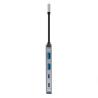 Nanocable Hub USB-C 2xUSB-A+2xUSB-C+HDMI+USB-C PD