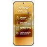 VIVO V70 5G 6.59" 8Gb 512Gb Grey