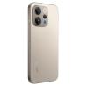 VIVO V70 5G 6.59" 8Gb 512Gb Grey